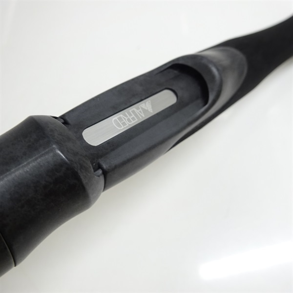 エルゴＡＧＳＥＧＳＡＧＳ６１ＵＬ－２